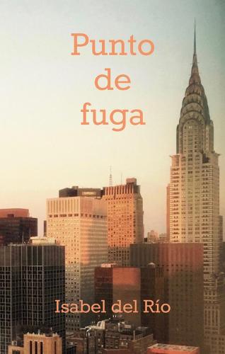 Punto de fuga