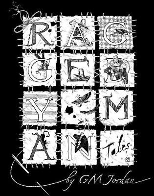 Raggedy Man Tales