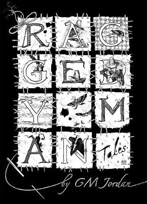 Raggedy Man Tales