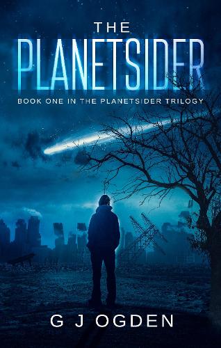 The Planetsider