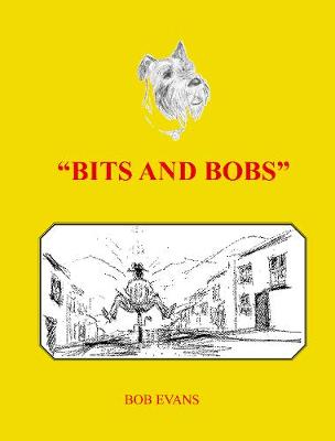 Bits & Bobs