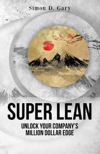 Super Lean