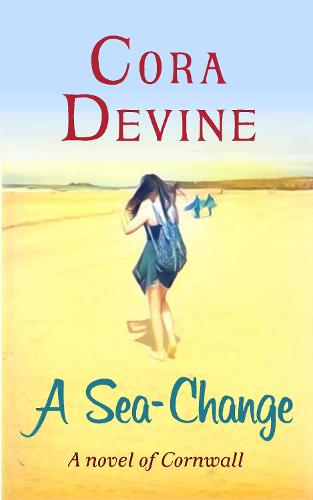 A Sea-Change