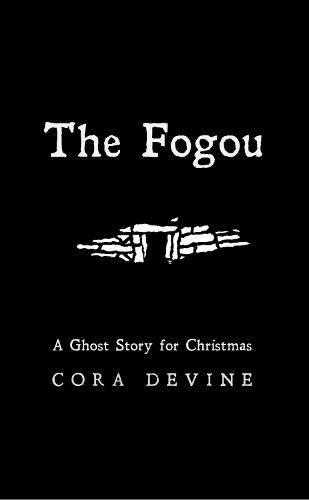 The Fogou