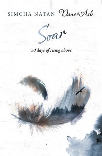 Soar