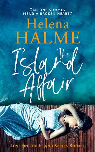 The Island Affair