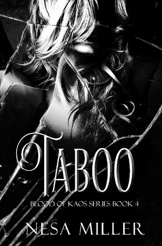Taboo