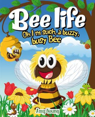 Bee Life