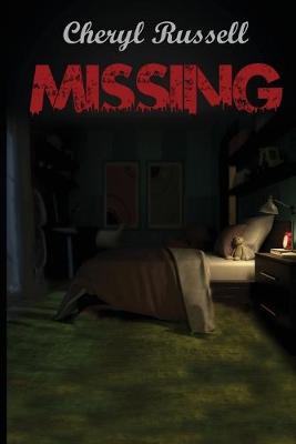 Missing