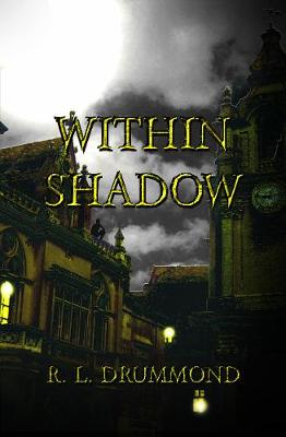 Within Shadow