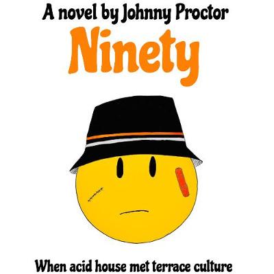 Ninety