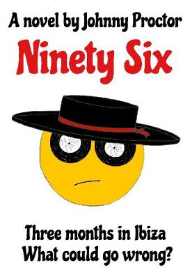 Ninety Six