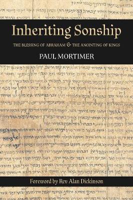 Inheriting Sonship