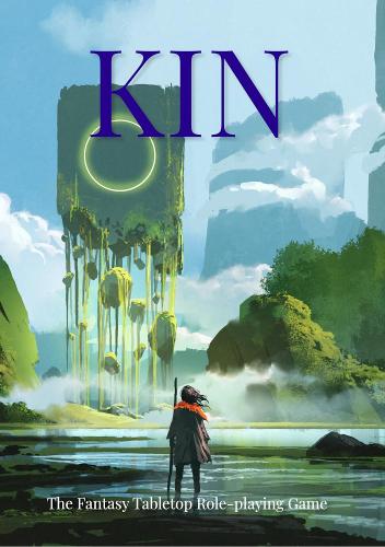 Kin