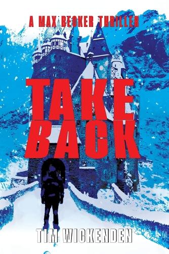 Take Back