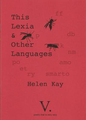 This Lexia & Other Languages