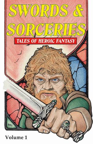 Swords & Sorceries