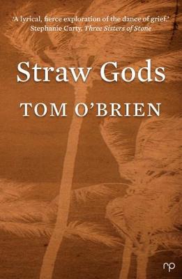 Straw Gods