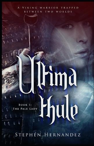 Ultima Thule