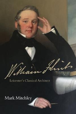 William Flint