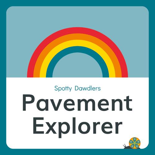 Pavement Explorer