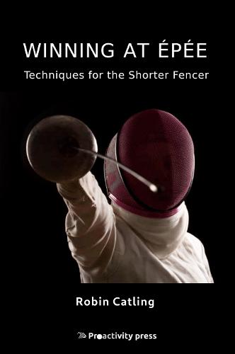 Winning at Epee