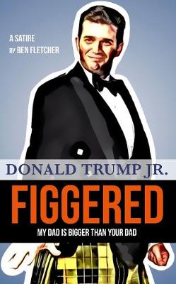 Figgered