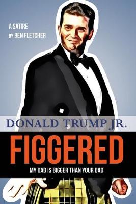 Figgered
