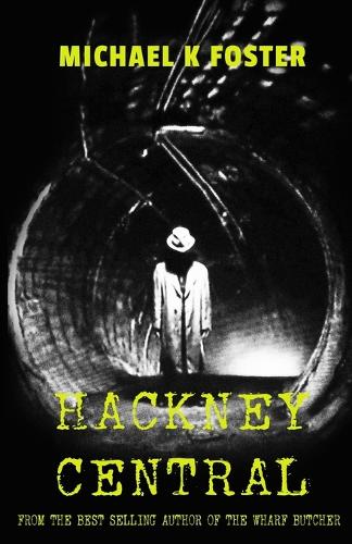 Hackney Central
