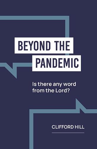 Beyond the Pandemic