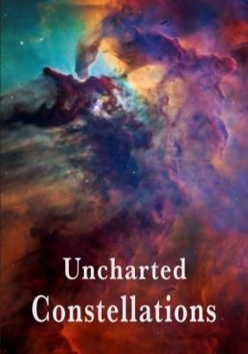 Uncharted Constellations