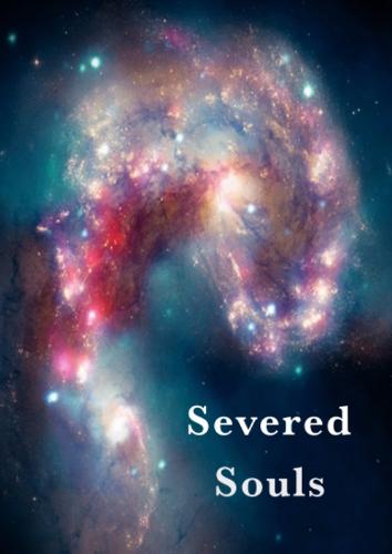 Severed Souls