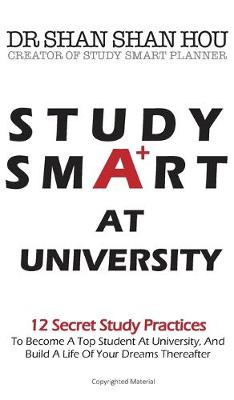 Study Smart at University