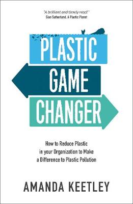 Plastic Game Changer