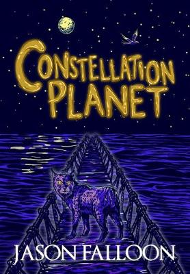 Constellation Planet