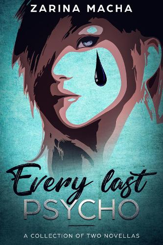 Every Last Psycho