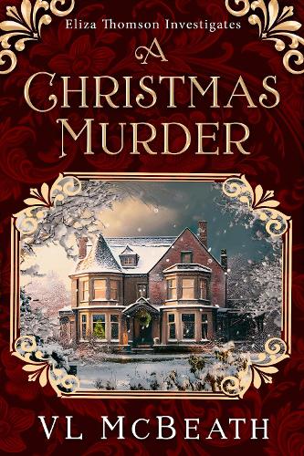 A Christmas Murder