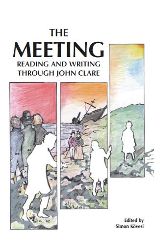 The Meeting