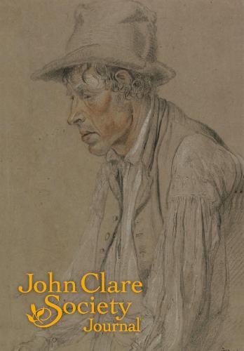 The John Clare Society Journal