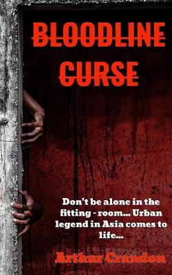 Bloodline Curse