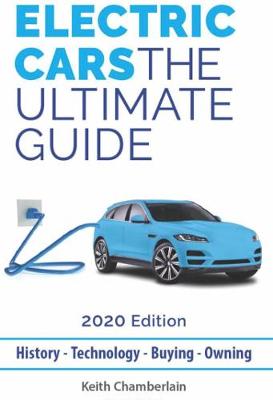 Electric Cars