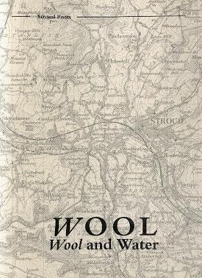 Wool