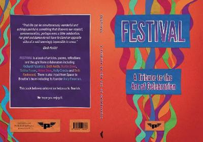 Festival
