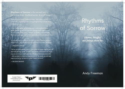 Rhythms of Sorrow