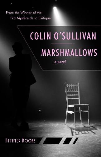 Marshmallows