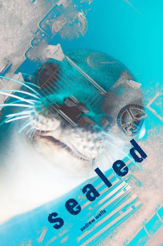 SEALED