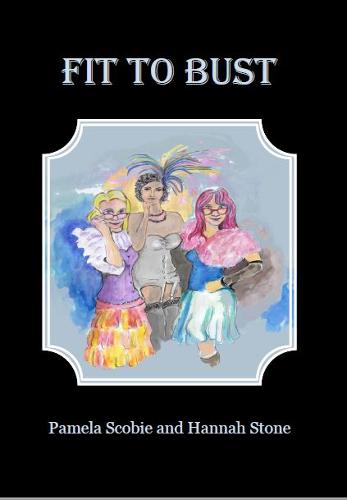 Fit to Bust