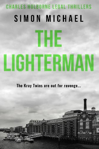The Lighterman