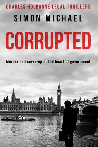 Corrupted