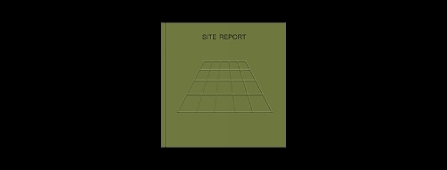 Site Report
